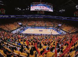 3月31日NBA红黑榜：火箭勇士三节狂胜对手，活塞森林狼上演冲突事件！.