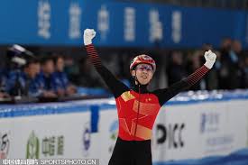 了训练计划