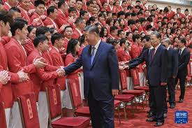 还提升了联