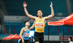 他們幾乎不