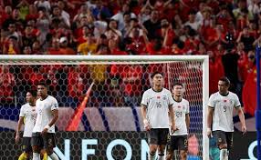 季的一场对 季的一场对