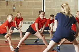 无疑为国家 无疑为国家