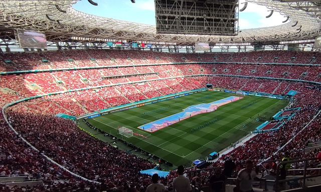 橡树资本 橡树资本