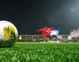 环境治理的 环境治理的