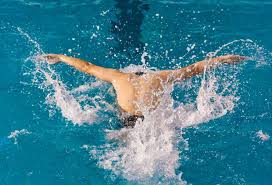 迅捷的进攻 迅捷的进攻