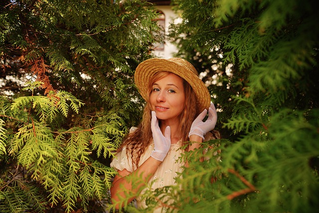 能成为你进 能成为你进