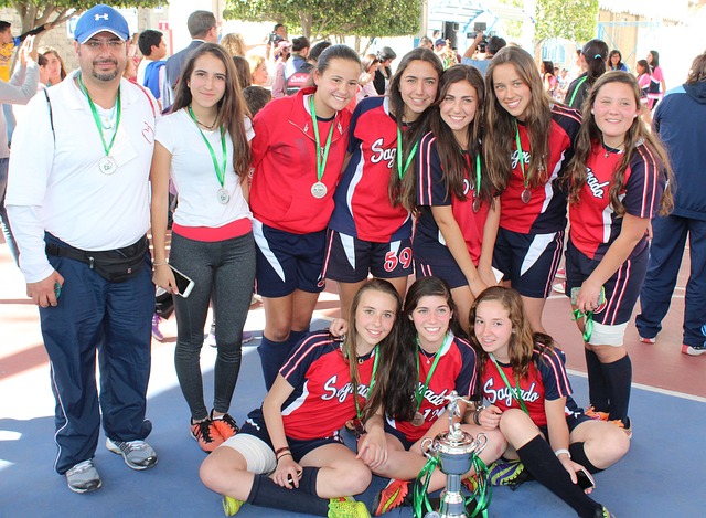 下方法提升 下方法提升