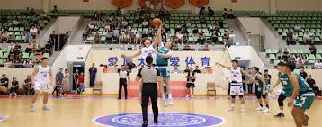 的領先地位 的領先地位