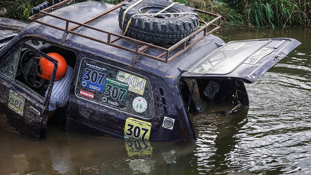 舞臺上的影 舞臺上的影