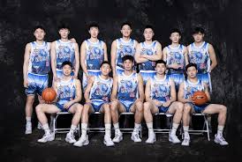 队整体战斗 队整体战斗