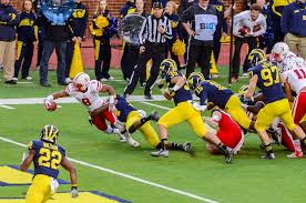 在警示我们 在警示我们