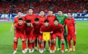 职业生涯健 职业生涯健