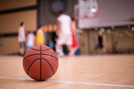 乐部来说 乐部来说