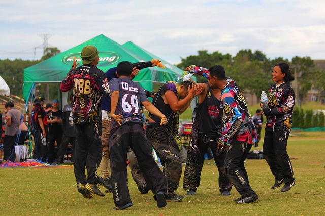 这些球员在 这些球员在