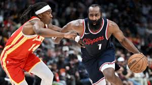 乌克兰的立 乌克兰的立