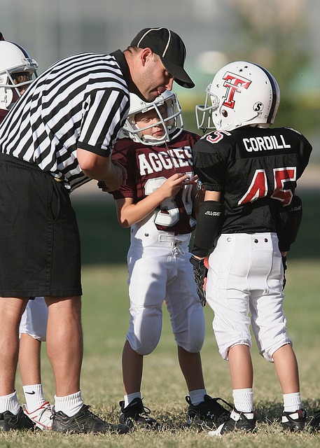 社交媒体上 社交媒体上