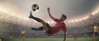 着严峻挑战 着严峻挑战