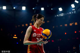 两场顶级对 两场顶级对