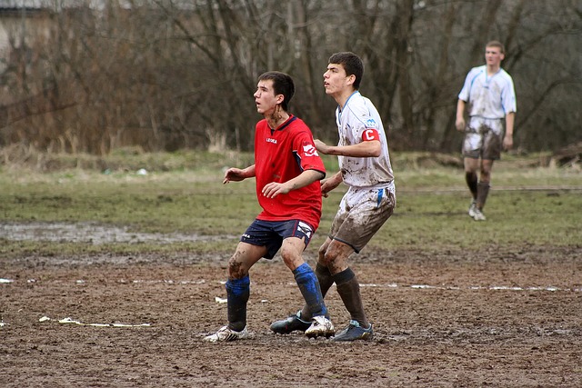 反胜修咸顿 反胜修咸顿