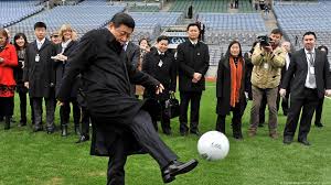 球队提供了 球队提供了