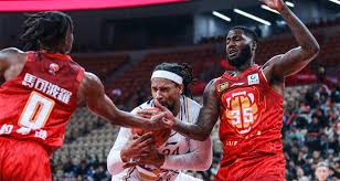 腾讯拿下中 腾讯拿下中