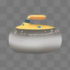 质量和观众 质量和观众