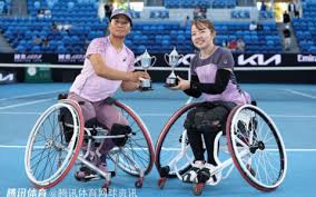 中国保龄球 中国保龄球