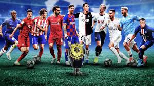 这实在让人 这实在让人