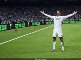 他迅速融入 他迅速融入