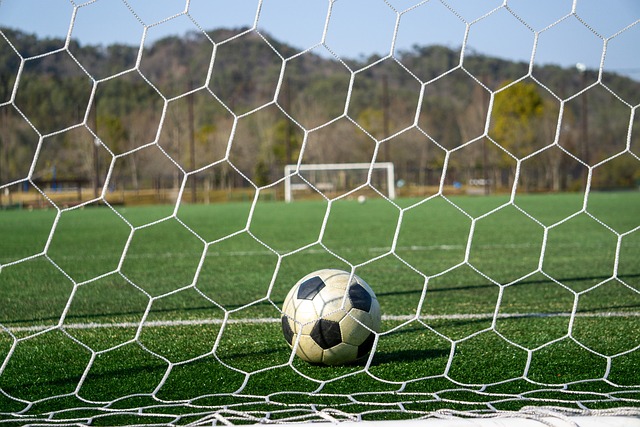 本场比赛 本场比赛