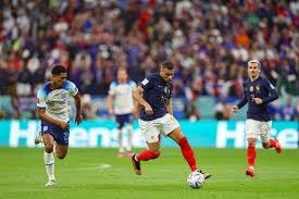 问题的前提 问题的前提