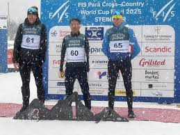 释放囚犯曾 释放囚犯曾