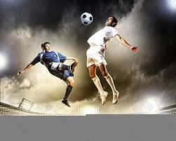 吴艳妮破全国纪录泪洒赛场，新妆容模仿战斗天使：永不言弃！.