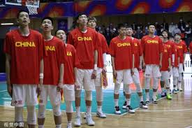 前准备在比 前准备在比