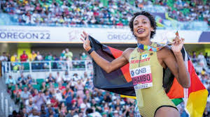 上海队的赛 上海队的赛