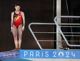 的可能性 的可能性