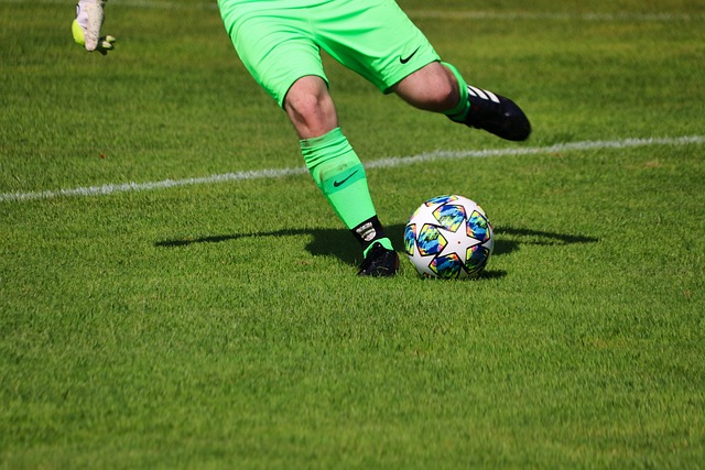 还涵盖心理 还涵盖心理