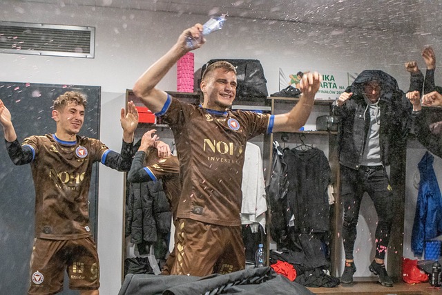 不懈努力磨 不懈努力磨