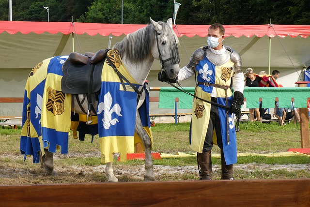 关键特点 关键特点