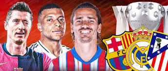 不仅影响中 不仅影响中