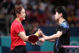 重要象征 重要象征