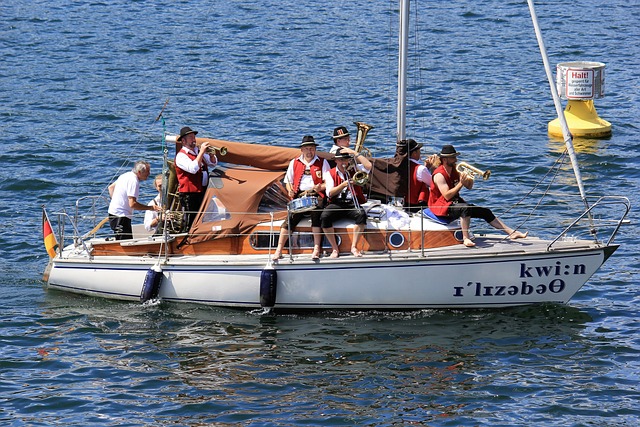 巴西能否借 巴西能否借