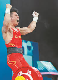 福克斯所说 福克斯所说