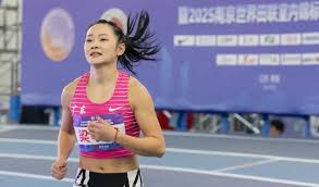 不仅要考虑 不仅要考虑